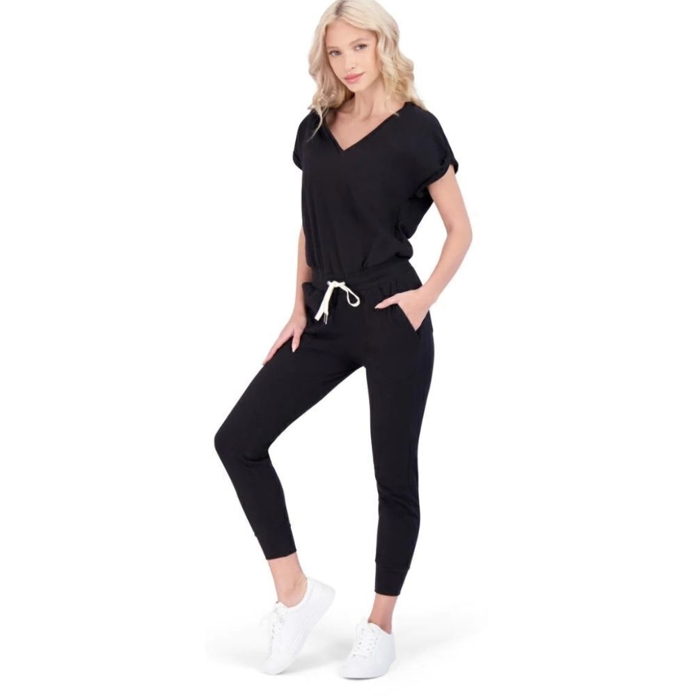 NWT N:Philanthropy Jumpsuit - Picture 4 of 9